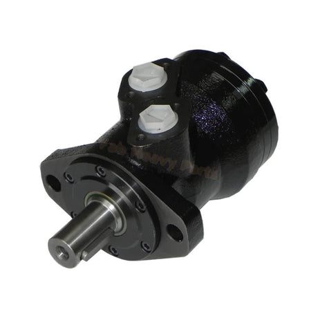 MovYard® Hydraulic Motor OMR50 151 - 0410 151 - 0710 Replaces Sauer Danfoss - Fab Heavy Parts