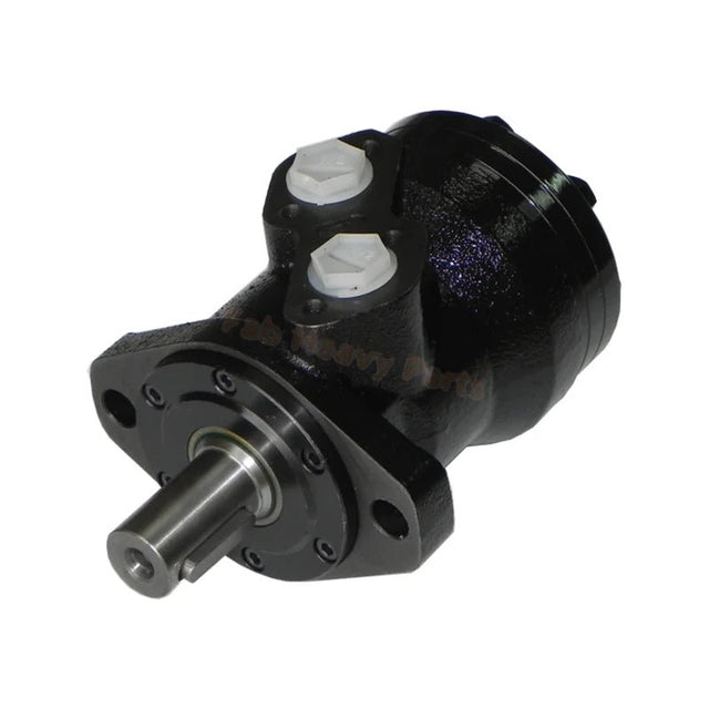 MovYard® Hydraulic Motor OMR50 151 - 0410 151 - 0710 Replaces Sauer Danfoss - Fab Heavy Parts