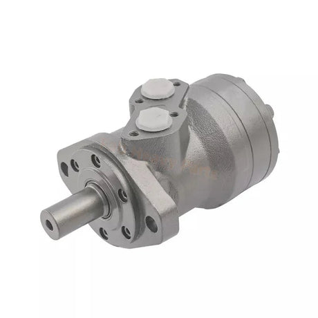 MovYard® Hydraulic Motor OMR50 151 - 7240 Replaces Sauer Danfoss - Fab Heavy Parts