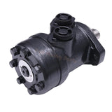 MovYard® Hydraulic Motor OMR80 151 - 0411 151 - 0711 Replaces Sauer Danfoss - Fab Heavy Parts