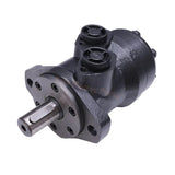 MovYard® Hydraulic Motor OMR80 151 - 0411 151 - 0711 Replaces Sauer Danfoss - Fab Heavy Parts
