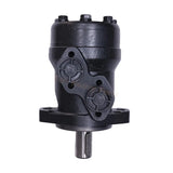 MovYard® Hydraulic Motor OMR80 151 - 0411 151 - 0711 Replaces Sauer Danfoss - Fab Heavy Parts