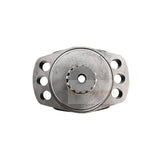 MovYard® Hydraulic Motor OMS100 151F2351 Replaces Sauer Danfoss - Fab Heavy Parts