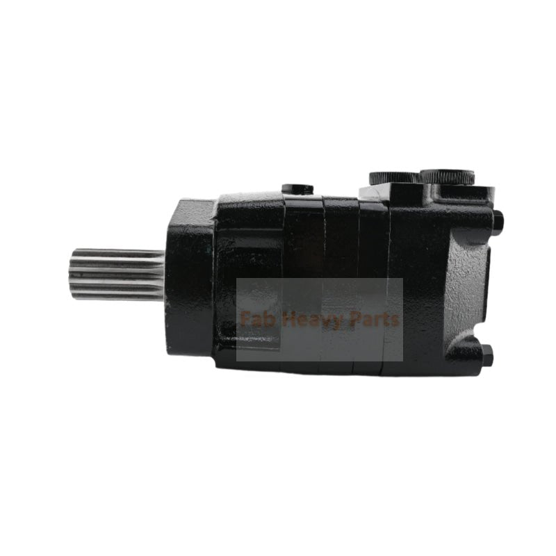 MovYard® Hydraulic Motor OMS100 151F2351 Replaces Sauer Danfoss - Fab Heavy Parts