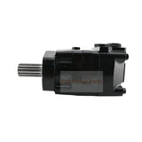 MovYard® Hydraulic Motor OMS100 151F2351 Replaces Sauer Danfoss - Fab Heavy Parts