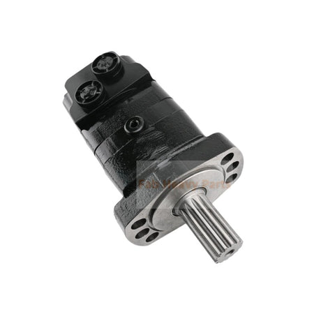 MovYard® Hydraulic Motor OMS100 151F2351 Replaces Sauer Danfoss - Fab Heavy Parts