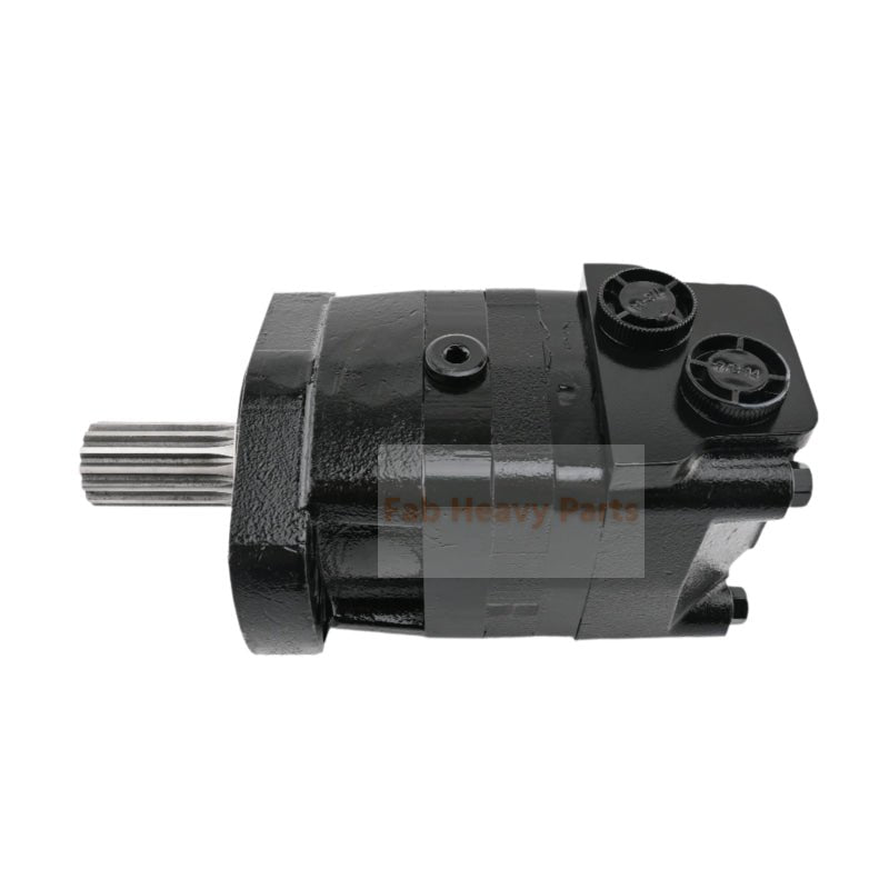 MovYard® Hydraulic Motor OMS100 151F2351 Replaces Sauer Danfoss - Fab Heavy Parts