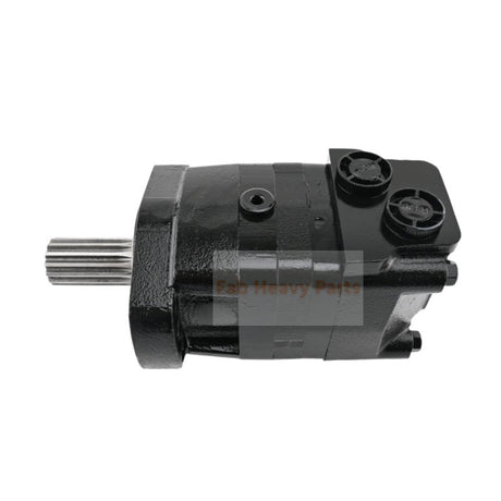 MovYard® Hydraulic Motor OMS100 151F2351 Replaces Sauer Danfoss - Fab Heavy Parts