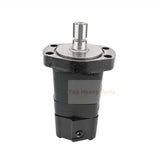 MovYard® Hydraulic Motor OMS100 151F2360 Replaces Sauer Danfoss - Fab Heavy Parts