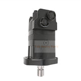 MovYard® Hydraulic Motor OMS100 151F2360 Replaces Sauer Danfoss - Fab Heavy Parts