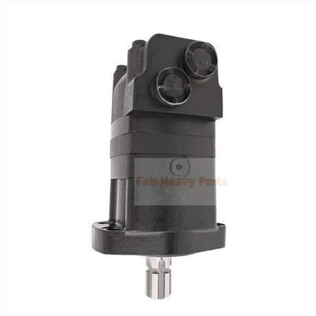 MovYard® Hydraulic Motor OMS100 151F2360 Replaces Sauer Danfoss - Fab Heavy Parts