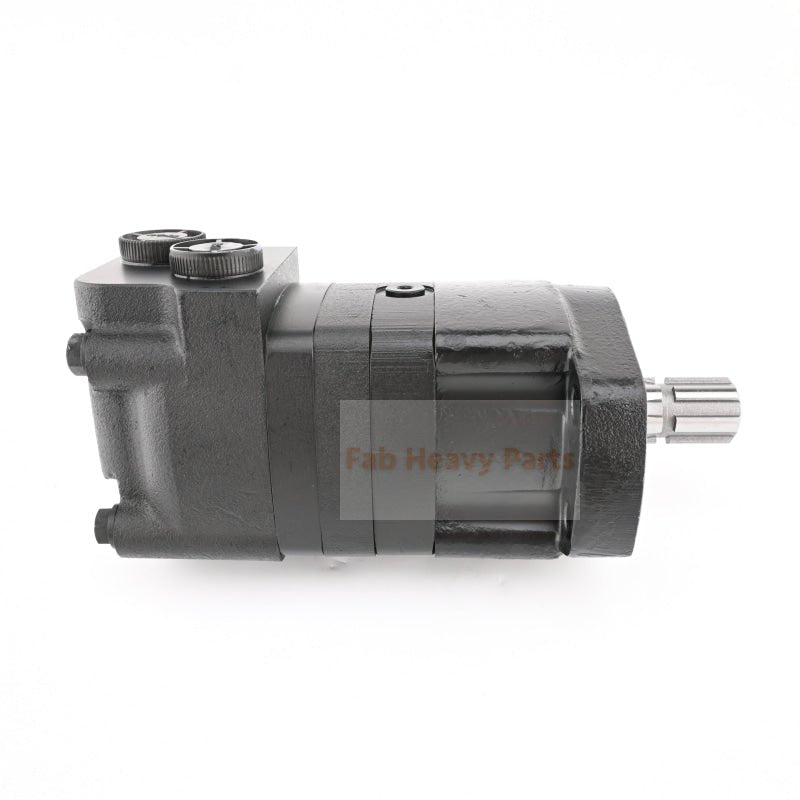 MovYard® Hydraulic Motor OMS100 151F2360 Replaces Sauer Danfoss - Fab Heavy Parts