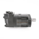 MovYard® Hydraulic Motor OMS100 151F2360 Replaces Sauer Danfoss - Fab Heavy Parts