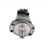 MovYard® Hydraulic Motor OMS100 151F2360 Replaces Sauer Danfoss - Fab Heavy Parts