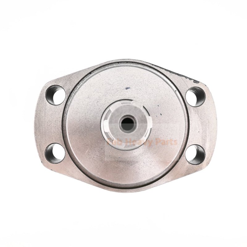 MovYard® Hydraulic Motor OMS100 151F2360 Replaces Sauer Danfoss - Fab Heavy Parts