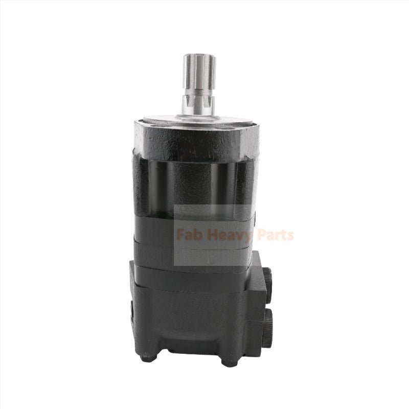 MovYard® Hydraulic Motor OMS100 151F2360 Replaces Sauer Danfoss - Fab Heavy Parts