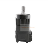 MovYard® Hydraulic Motor OMS100 151F2360 Replaces Sauer Danfoss - Fab Heavy Parts