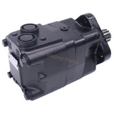 MovYard® Hydraulic Motor OMS125 151F2209 Replaces Sauer Danfoss - Fab Heavy Parts