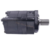 MovYard® Hydraulic Motor OMS125 151F2209 Replaces Sauer Danfoss - Fab Heavy Parts