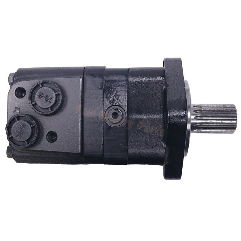 MovYard® Hydraulic Motor OMS125 151F2209 Replaces Sauer Danfoss - Fab Heavy Parts