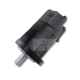 MovYard® Hydraulic Motor OMS125 151F2302 Replaces Sauer Danfoss - Fab Heavy Parts