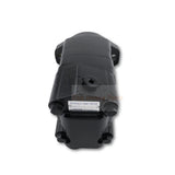 MovYard® Hydraulic Motor OMS125 151F2302 Replaces Sauer Danfoss - Fab Heavy Parts
