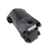 MovYard® Hydraulic Motor OMS125 151F2302 Replaces Sauer Danfoss - Fab Heavy Parts
