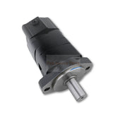 MovYard® Hydraulic Motor OMS125 151F2302 Replaces Sauer Danfoss - Fab Heavy Parts