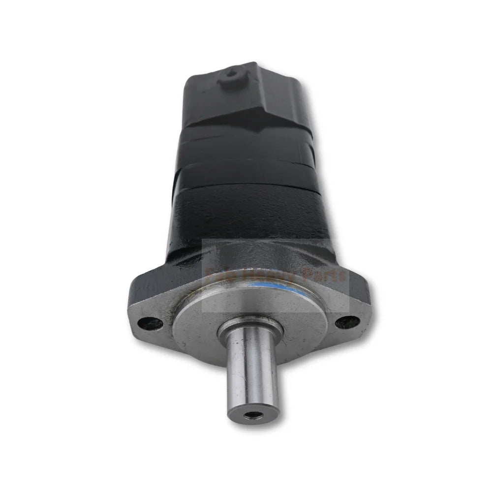 MovYard® Hydraulic Motor OMS125 151F2302 Replaces Sauer Danfoss - Fab Heavy Parts
