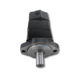 MovYard® Hydraulic Motor OMS125 151F2302 Replaces Sauer Danfoss - Fab Heavy Parts