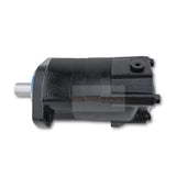 MovYard® Hydraulic Motor OMS125 151F2302 Replaces Sauer Danfoss - Fab Heavy Parts
