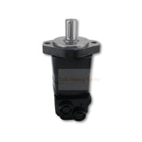 MovYard® Hydraulic Motor OMS125 151F2302 Replaces Sauer Danfoss - Fab Heavy Parts