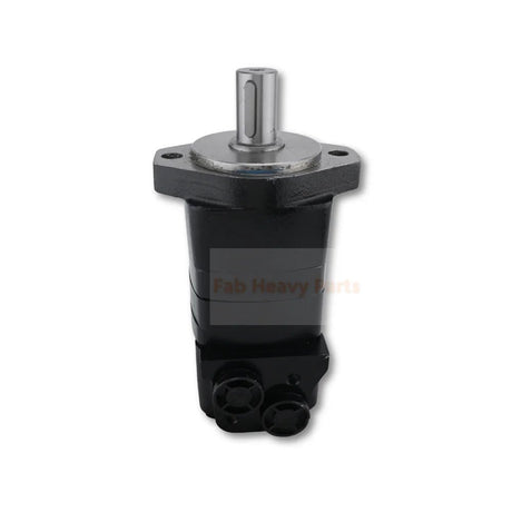 MovYard® Hydraulic Motor OMS125 151F2302 Replaces Sauer Danfoss - Fab Heavy Parts