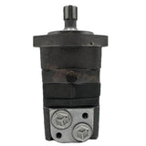 MovYard® Hydraulic Motor OMS125 151F2310 Replaces Sauer Danfoss - Fab Heavy Parts
