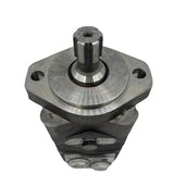 MovYard® Hydraulic Motor OMS125 151F2310 Replaces Sauer Danfoss - Fab Heavy Parts