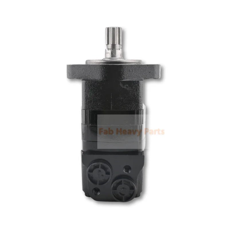 MovYard® Hydraulic Motor OMS125 151F2361 Replaces Sauer Danfoss - Fab Heavy Parts