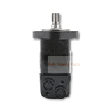 MovYard® Hydraulic Motor OMS125 151F2361 Replaces Sauer Danfoss - Fab Heavy Parts