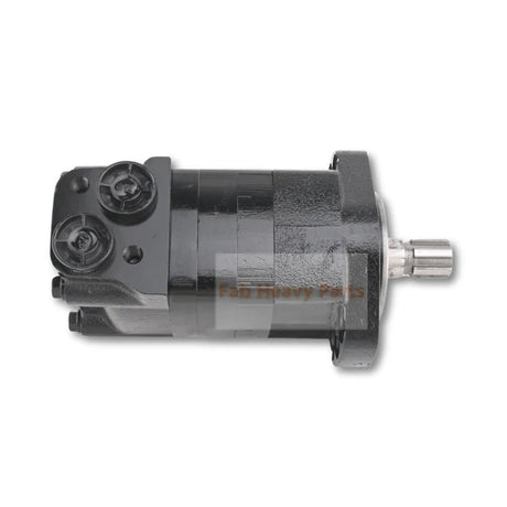 MovYard® Hydraulic Motor OMS125 151F2361 Replaces Sauer Danfoss - Fab Heavy Parts