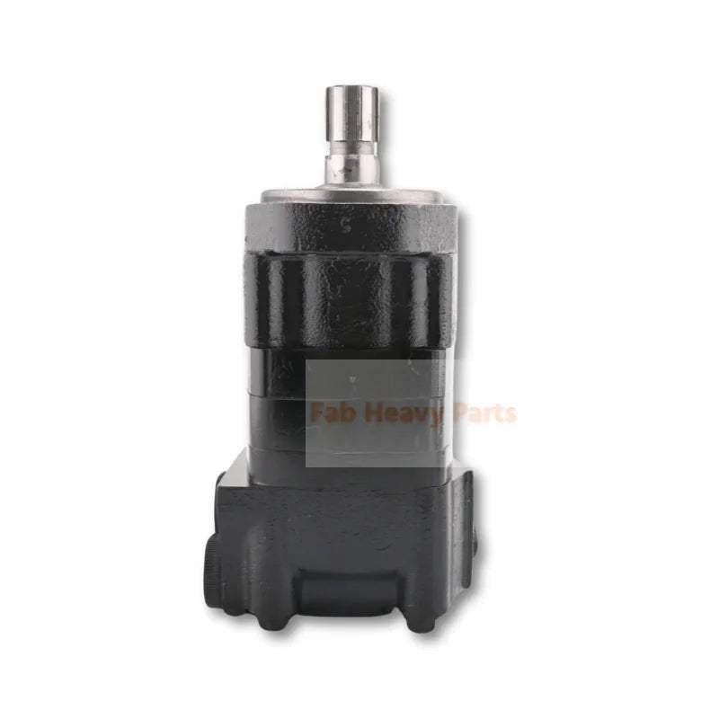 MovYard® Hydraulic Motor OMS125 151F2361 Replaces Sauer Danfoss - Fab Heavy Parts