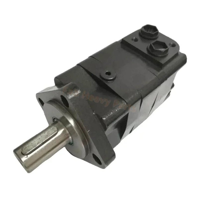 MovYard® Hydraulic Motor OMS160 151F2210 Replaces Sauer Danfoss - Fab Heavy Parts