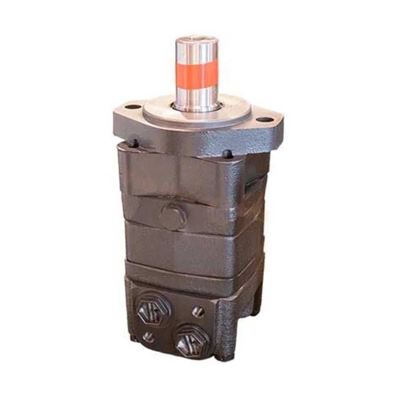 MovYard® Hydraulic Motor OMS160 151F2327 Replaces Sauer Danfoss - Fab Heavy Parts
