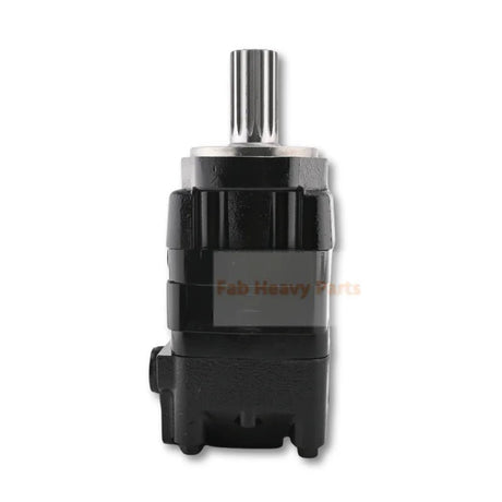 MovYard® Hydraulic Motor OMS160 151F2380 Replaces Sauer Danfoss - Fab Heavy Parts
