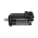 MovYard® Hydraulic Motor OMS200 151F2304 Replaces Sauer Danfoss - Fab Heavy Parts