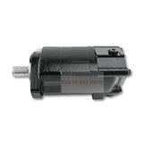 MovYard® Hydraulic Motor OMS200 151F2304 Replaces Sauer Danfoss - Fab Heavy Parts