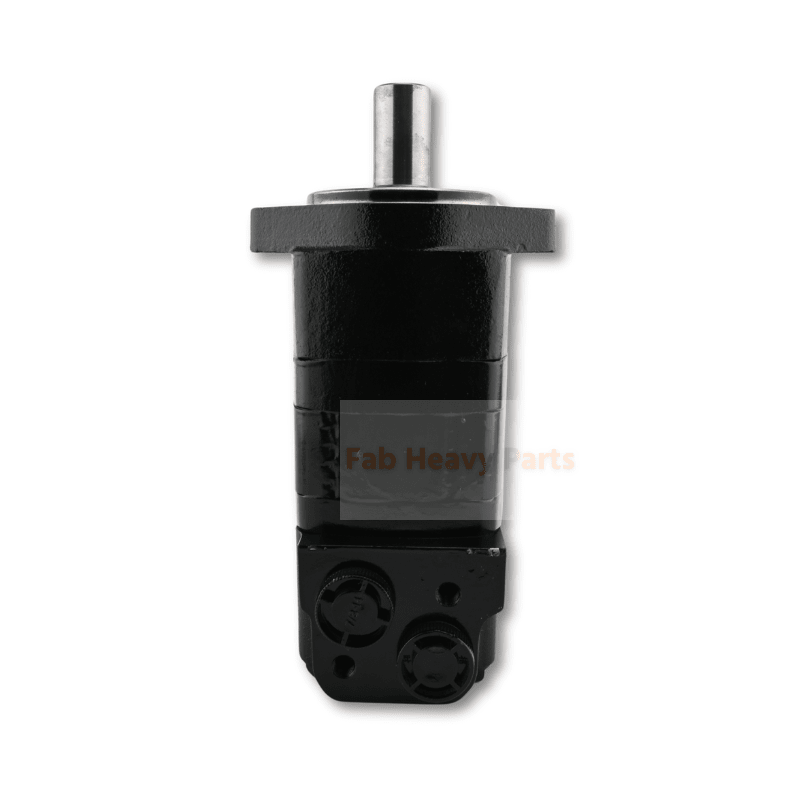 MovYard® Hydraulic Motor OMS200 151F2304 Replaces Sauer Danfoss - Fab Heavy Parts