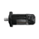 MovYard® Hydraulic Motor OMS200 151F2304 Replaces Sauer Danfoss - Fab Heavy Parts