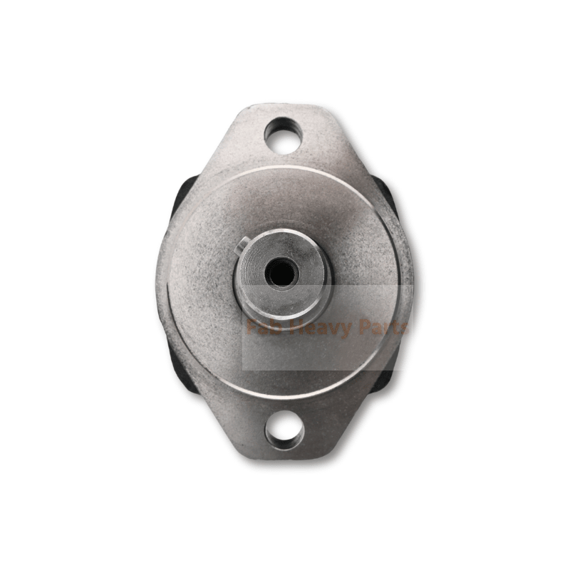 MovYard® Hydraulic Motor OMS200 151F2304 Replaces Sauer Danfoss - Fab Heavy Parts