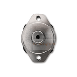 MovYard® Hydraulic Motor OMS200 151F2304 Replaces Sauer Danfoss - Fab Heavy Parts