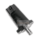 MovYard® Hydraulic Motor OMS200 151F2304 Replaces Sauer Danfoss - Fab Heavy Parts