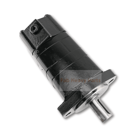 MovYard® Hydraulic Motor OMS200 151F2304 Replaces Sauer Danfoss - Fab Heavy Parts